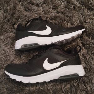 Nike Size 8